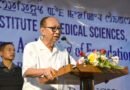 End bribery for regularisation of contractual employees, appeals Manipur CM