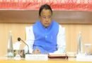 CM Majhi urges Odisha families to light ‘Ashirwad Ka Diya’ on PM Modi’s birthday