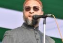 BJP is bringing UCC to target Muslims, says Asaduddin Owaisi