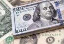 Remittances to India rose 2.5 times in decade to USD 151 billion: UN agency