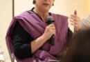 <div>Big schemes pointless if women’s safety can’t be ensured, says Priyanka Gandhi on Jamui case</div>