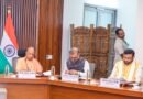 Himachal will annually earn Rs 1,000 crore from Kishau dam project, says CM Sukhu