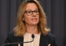 Australia missing early warning system for AI threats: Intelligence chief