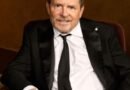 <div>Michael J. Fox: Initially, I kept my Parkinson’s diagnosis a secret</div>