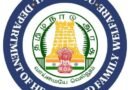 TN to integrate infertility care into state family welfare programme