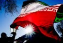 Iranian security official says no talks with US until conditions met