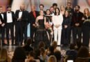 Emmy 2026: ‘The Pitt’, ‘Widow’s Bay’ take home maximum honours