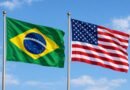 Brazil, US to hold tariff talks in late September