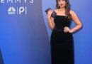 Huma Qureshi on Emmys: Such great time for Indian talent to cross pollinate