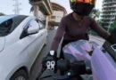 Gurugram hit-and-run: Attempt-to-murder charge added to FIR after woman biker approach cops