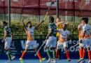 <div>Pakistan’s visit to India for ACT subject to govt clearance: PHF</div>