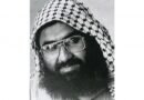 Pakistan claims Masood Azhar in Afghanistan, but Indian agencies track his shifting hideouts