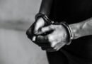 Fraudster accused of cheating over 700 people through jewellery kitty scheme arrested