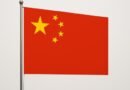 China’s BRI projects in Bangladesh expand trade access, deepen strategic footprint in Bay of Bengal: Report