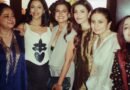 Rasika Dugal shares a pic of ‘Mirzapur’ queens featuring Shriya Pilgaonkar