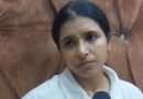 ‘Unless we instil fear of law, such incidents will continue’: Gurugram hit-and-run victim Sia