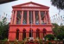 <div>PIL in K’taka HC challenges govt order limiting ‘Vande Mataram’ to two stanzas</div>