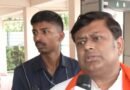 BJP will win both Assembly bypoll seats in West Bengal: Sukanta Majumdar