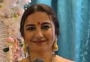 Divya Dutta shares memories of her family’s traditional Punjabi menu on Ganesh Chaturthi