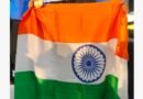 India names 18-member squad for Commonwealth Cue Sports Championships