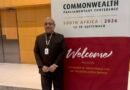 Delhi Speaker Vijender Gupta to share insights on inclusion at Cape Town Commonwealth conference