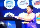 <div>‘We aim to create opportunities for young players,’ says OCA Prez ahead of Odisha T20 League</div>