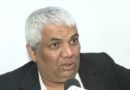 <div>Our evidence similar to ‘death nail’, says celebrity manager Disha Salian’s lawyer</div>