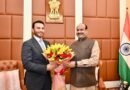 India, UAE discuss strengthening parliamentary cooperation