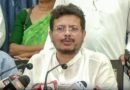 Bengal bypolls to determine if Ritabrata Banerjee can translate rebellion into durable political power