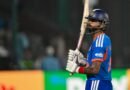 2nd T20I: It would be nice to give opportunities to the players: Iyer hints at changes for third gameI