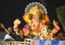 Six students drown during Ganesh idol immersion in Telangana