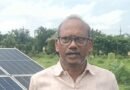 <div>In Maharashtra’s Gadchiroli, farmers’ output and income see a spike due to PM-KUSUM scheme</div>