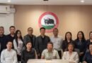 Nagaland plans live entertainment economy framework to boost jobs, tourism