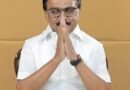 Stalin down with viral fever, advised rest for three more days