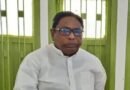 SC refuses to quash proceedings against ex-Jharkhand Minister Alamgir Alam in ED case