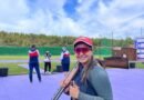 From 98.6 per cent to Asian Games, shooter Aashima Ahlawat takes aim at bigger dreams