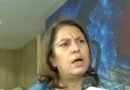 ‘Bound to happen’: Supriya Shrinate on reports of Chandni Chowk shops stopping UPI payments