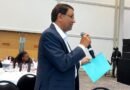 Kerala Assembly Speaker showcases parliamentary practices at Commonwealth meet in South Africa