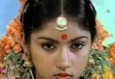 <div>Actress Revathy pens note of gratitude as Tamil cult classic ‘Mann Vasanai’ completes 43 years</div>