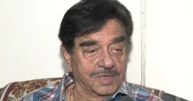 Shatrughan Sinha explains why he wished PM Modi, a day prior to his birthday