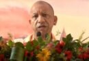 <div>‘Incompetence, careless approach’: CM Adityanath attacks previous SP-Cong govts for poor law and order, health infra</div>