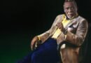 Nigerian actor Olu Jacobs passes away at 84, wife Joke Silva, family share news