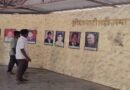 NIA court sentences 10 to death in 2013 Jhiram Ghati massacre case