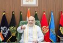 <div>HM Amit Shah to visit Gujarat tomorrow, flag off bike yatra on PM Modi’s birthday</div>