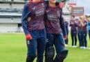 Lancashire Women confirm seven departures, Cross and Morris set to retire