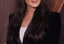 CBFC reconstitutes the 18-member committee, includes Preity Zinta, Roopali Ganguly, Pallavi Joshi, Pankaj Tripathi