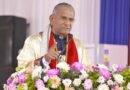 Fake profiles, deepfake video of Gujarat MP used to dupe victims in ‘old coin’ scam; two held