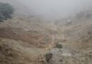 Sikkim: 161 evacuated in Gyalshing as landslides, flooding threaten villages