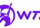 Charlotte to host WTA Finals from 2027 to 2029