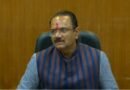 <div>Over 88 lakh lamps to be lit across Gujarat to mark PM Modi’s birthday</div>